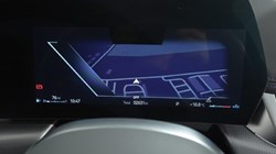 2025 (75) BMW X1 xDrive 23i MHT M Sport 5dr Step Auto 5245378