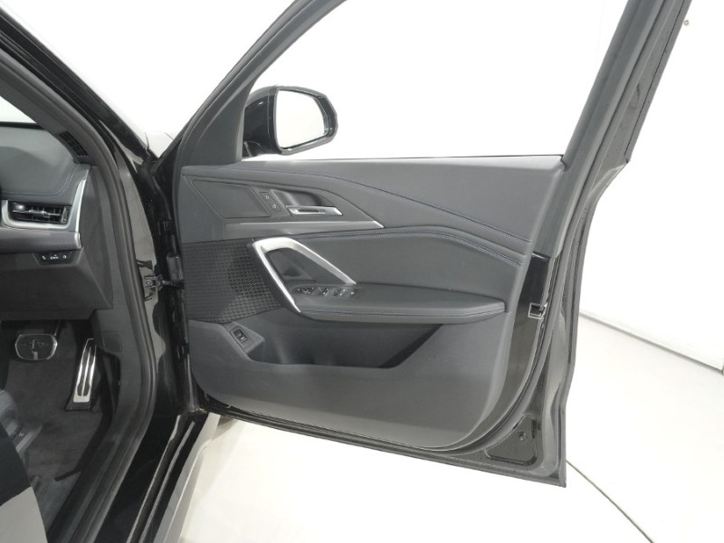 2025 (75) BMW X1 xDrive 23i MHT M Sport 5dr Step Auto 5245369