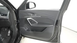 2025 (75) BMW X1 xDrive 23i MHT M Sport 5dr Step Auto 5245369