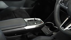 2025 (75) BMW X1 xDrive 23i MHT M Sport 5dr Step Auto 5245373