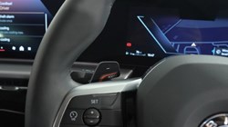 2025 (75) BMW X1 xDrive 23i MHT M Sport 5dr Step Auto 5245376