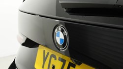 2025 (75) BMW X1 xDrive 23i MHT M Sport 5dr Step Auto 5245355