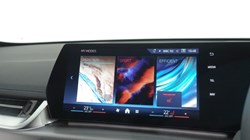 2025 (75) BMW X1 xDrive 23i MHT M Sport 5dr Step Auto 5245385