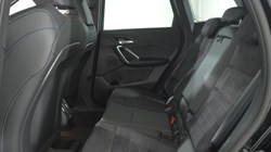 2025 (75) BMW X1 xDrive 23i MHT M Sport 5dr Step Auto 5245360