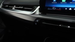 2025 (75) BMW X1 xDrive 23i MHT M Sport 5dr Step Auto 5245388