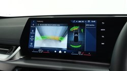 2025 (75) BMW X1 xDrive 23i MHT M Sport 5dr Step Auto 5245386