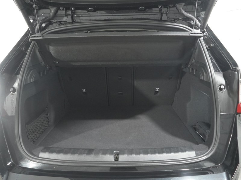 2025 (75) BMW X1 xDrive 23i MHT M Sport 5dr Step Auto 5245357