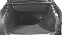 2025 (75) BMW X1 xDrive 23i MHT M Sport 5dr Step Auto 5245357