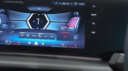 2025 (75) BMW X1 xDrive 23i MHT M Sport 5dr Step Auto 5245382