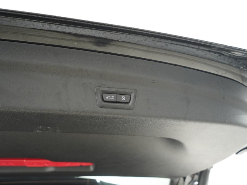 2025 (75) BMW X1 xDrive 23i MHT M Sport 5dr Step Auto 5245358