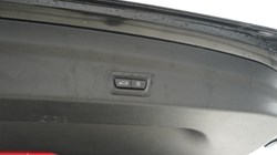 2025 (75) BMW X1 xDrive 23i MHT M Sport 5dr Step Auto 5245358