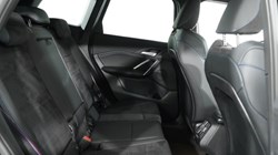 2025 (75) BMW X1 xDrive 23i MHT M Sport 5dr Step Auto 5245393