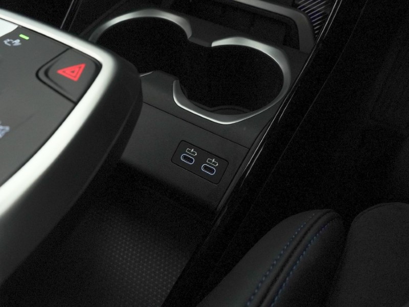 2025 (75) BMW X1 xDrive 23i MHT M Sport 5dr Step Auto 5245390