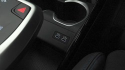 2025 (75) BMW X1 xDrive 23i MHT M Sport 5dr Step Auto 5245390