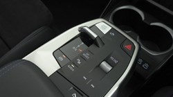 2025 (75) BMW X1 xDrive 23i MHT M Sport 5dr Step Auto 5245384