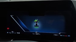 2025 (75) BMW X1 xDrive 23i MHT M Sport 5dr Step Auto 5245387