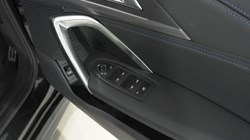 2025 (75) BMW X1 xDrive 23i MHT M Sport 5dr Step Auto 5245370