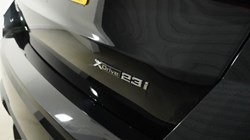 2025 (75) BMW X1 xDrive 23i MHT M Sport 5dr Step Auto 5245354