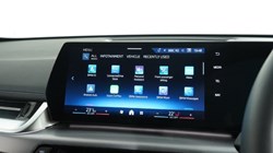 2025 (75) BMW X1 xDrive 23i MHT M Sport 5dr Step Auto 5245392