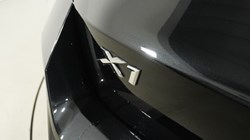 2025 (75) BMW X1 xDrive 23i MHT M Sport 5dr Step Auto 5245356