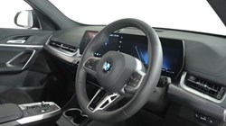 2025 (75) BMW X1 xDrive 23i MHT M Sport 5dr Step Auto 5245371