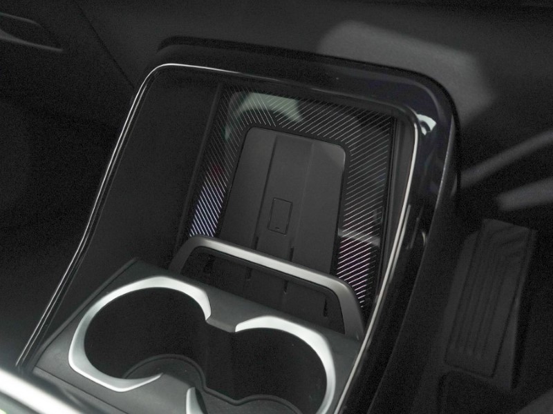 2025 (75) BMW X1 xDrive 23i MHT M Sport 5dr Step Auto 5245391