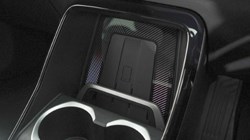 2025 (75) BMW X1 xDrive 23i MHT M Sport 5dr Step Auto 5245391