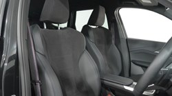 2025 (75) BMW X1 xDrive 23i MHT M Sport 5dr Step Auto 5245368