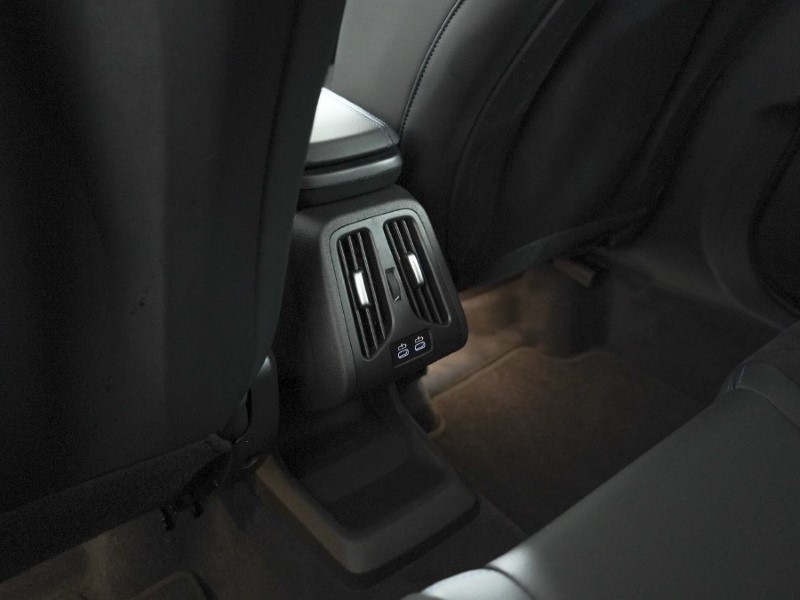 2025 (75) BMW X1 xDrive 23i MHT M Sport 5dr Step Auto 5245361