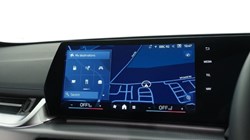 2025 (75) BMW X1 xDrive 23i MHT M Sport 5dr Step Auto 5245379