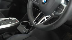 2025 (75) BMW X1 xDrive 23i MHT M Sport 5dr Step Auto 5245372