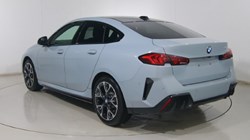 2026 (26) BMW 2 SERIES 220 M Sport 4dr Step Auto 5529191