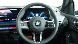 2026 (26) BMW 2 SERIES 220 M Sport 4dr Step Auto 5529197