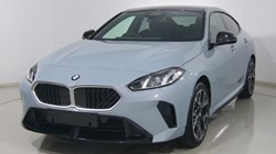 2026 (26) BMW 2 SERIES 220 M Sport 4dr Step Auto 5529189