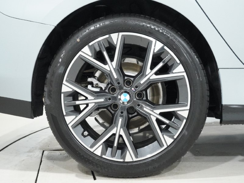 2026 (26) BMW 2 SERIES 220 M Sport 4dr Step Auto 5529215