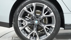 2026 (26) BMW 2 SERIES 220 M Sport 4dr Step Auto 5529215
