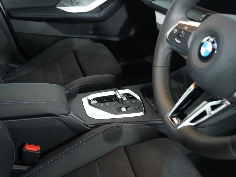 2026 (26) BMW 2 SERIES 220 M Sport 4dr Step Auto 5529210