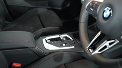 2026 (26) BMW 2 SERIES 220 M Sport 4dr Step Auto 5529210