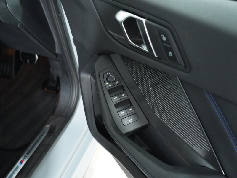2026 (26) BMW 2 SERIES 220 M Sport 4dr Step Auto 5529211