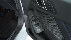 2026 (26) BMW 2 SERIES 220 M Sport 4dr Step Auto 5529211