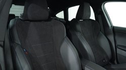 2026 (26) BMW 2 SERIES 220 M Sport 4dr Step Auto 5529213
