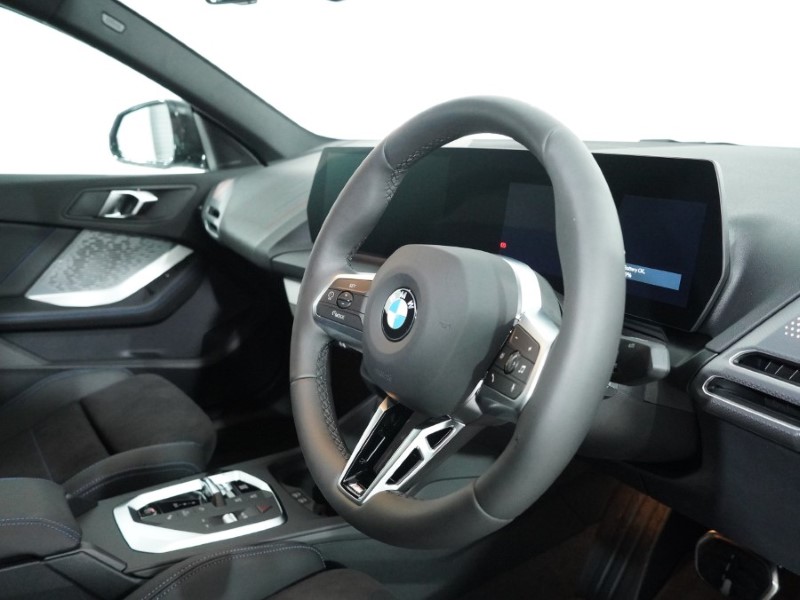 2026 (26) BMW 2 SERIES 220 M Sport 4dr Step Auto 5529209