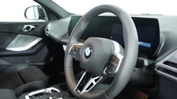 2026 (26) BMW 2 SERIES 220 M Sport 4dr Step Auto 5529209