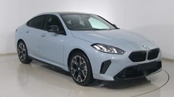 2026 (26) BMW 2 SERIES 220 M Sport 4dr Step Auto 5529187