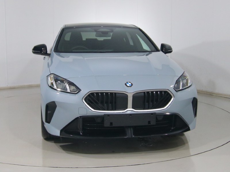 2026 (26) BMW 2 SERIES 220 M Sport 4dr Step Auto 5529188