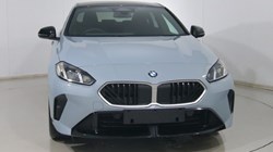 2026 (26) BMW 2 SERIES 220 M Sport 4dr Step Auto 5529188