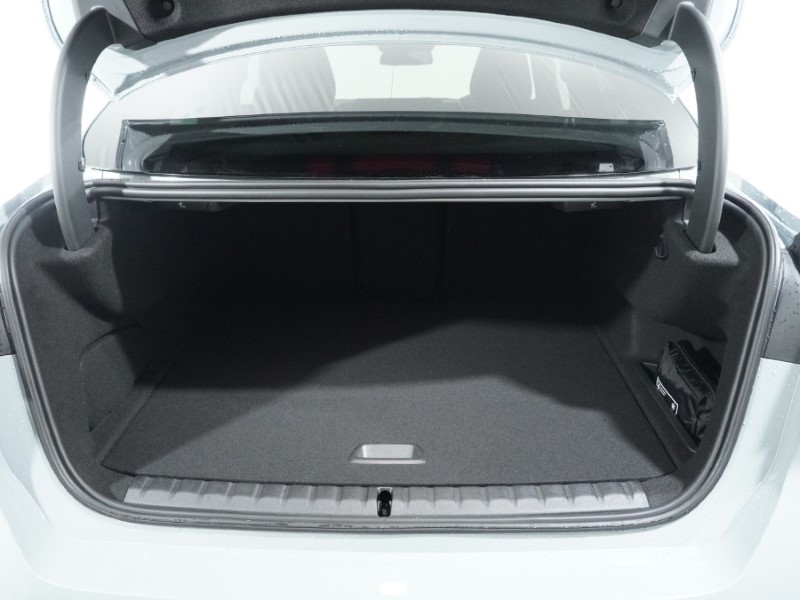 2026 (26) BMW 2 SERIES 220 M Sport 4dr Step Auto 5529214