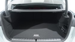 2026 (26) BMW 2 SERIES 220 M Sport 4dr Step Auto 5529214
