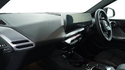 2026 (26) BMW 2 SERIES 220 M Sport 4dr Step Auto 5529207