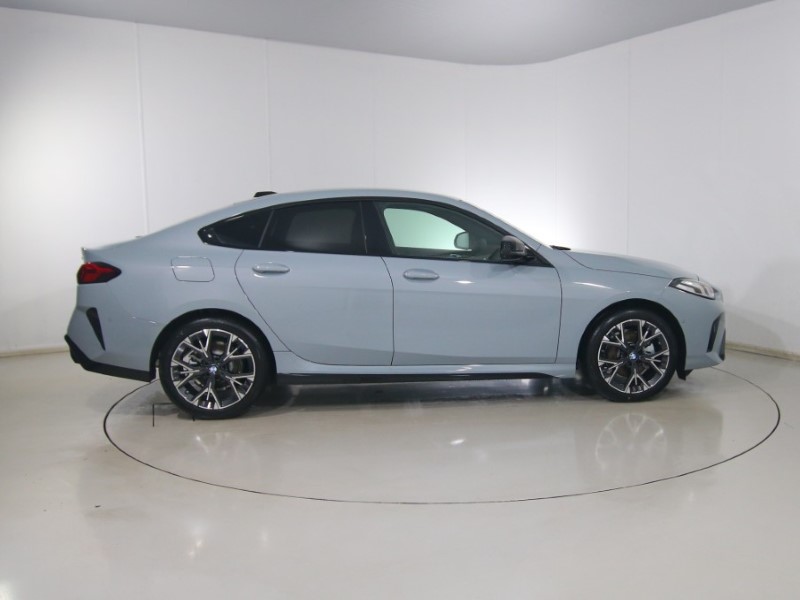 2026 (26) BMW 2 SERIES 220 M Sport 4dr Step Auto 5529194